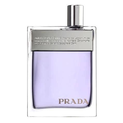 prada cologne 6.75oz|prada perfume official website.